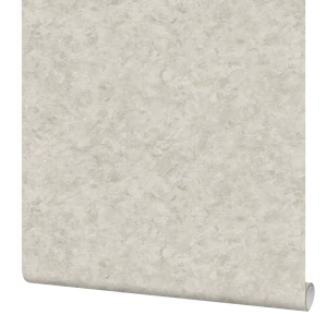 Обои флизелиновые Wall Up Murano бежевые 1.06 м 645651