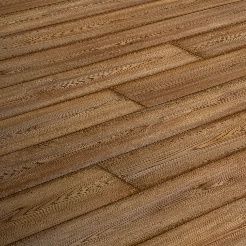 Линолеум «Noventis дуб Триполи» 31 класс 3 м STLM-2050758 - Вид №3