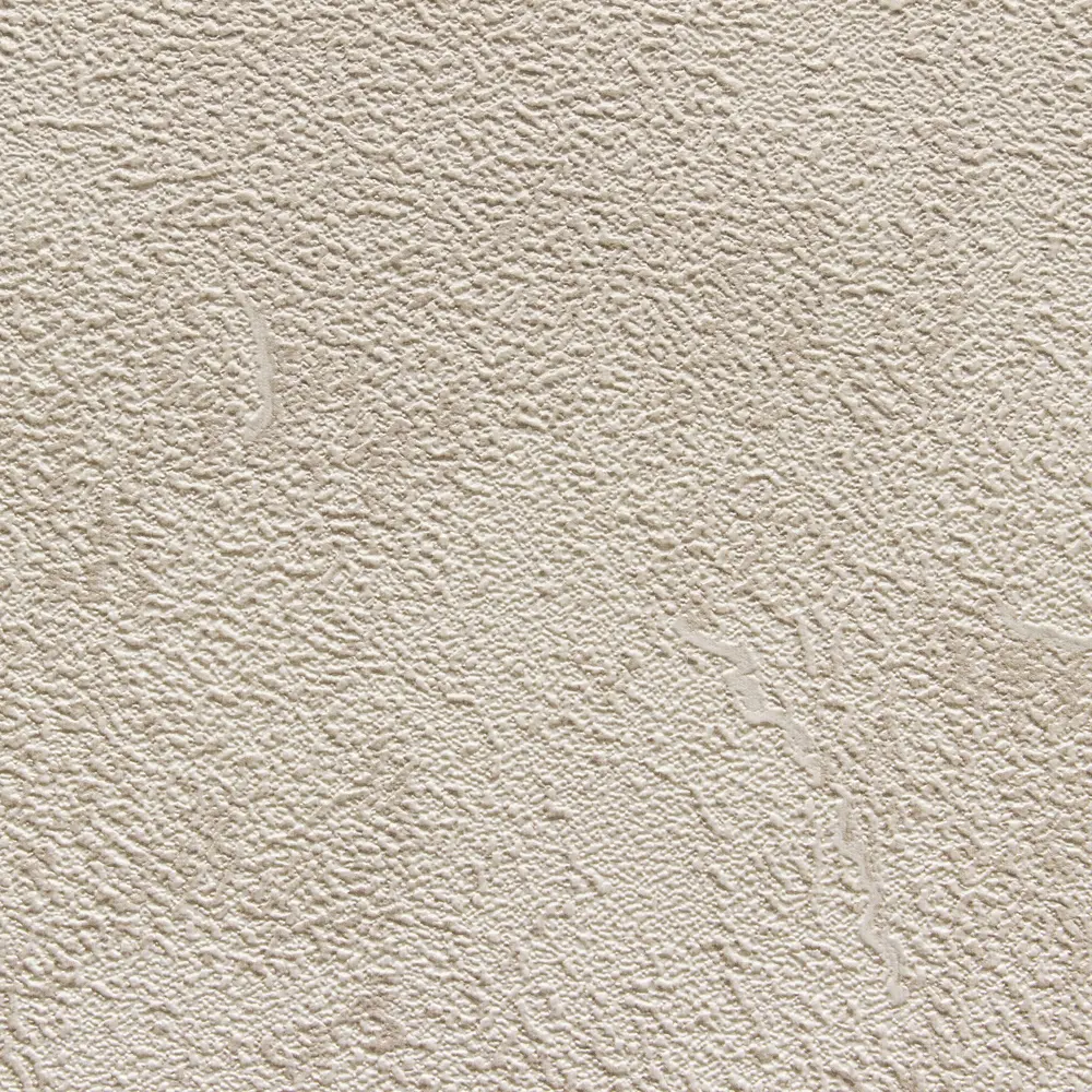 Обои флизелиновые Аспект Барельеф бежевые 1.06 м 70241-18 АСПЕКТ РУ STLM-2138869 - Вид №1