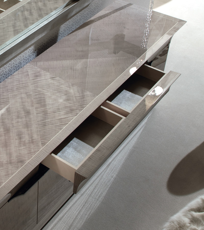 6810 Alchemy буфет - giorgio collection - Вид №1