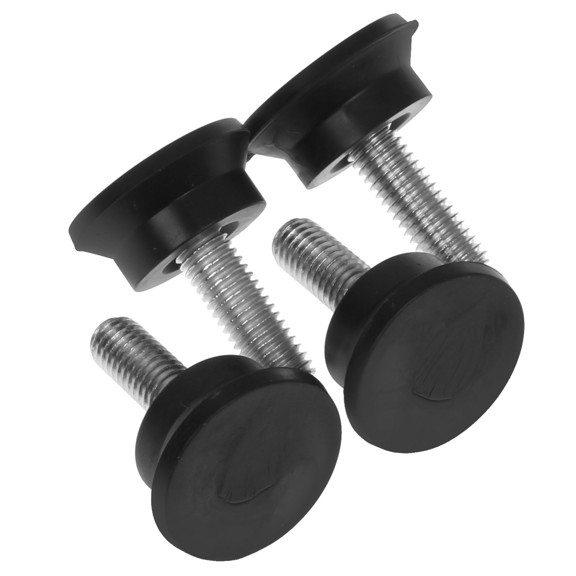 9277349 Комбинированная плита DARINA FS 2321 W белый STDN-0077855 - Вид №11