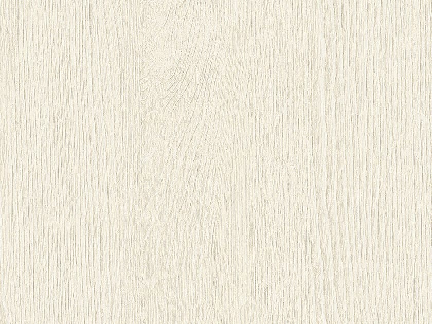 Покрытие из ПВХ с эффектом дерева Cover Styl Tinto Prestige ARCH-00135684