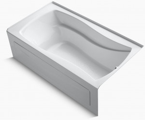 KOHLER  K-1229-RA-0
