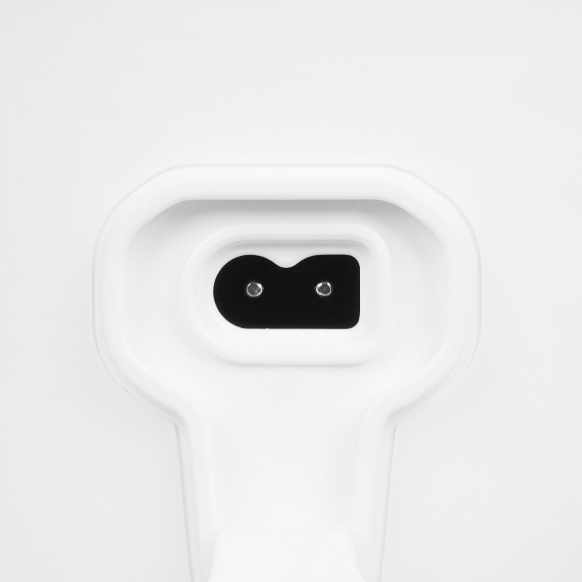 5604045 Моющий пылесос вертикальный   KaringBee M2  белый STDN-0003277 - Вид №6