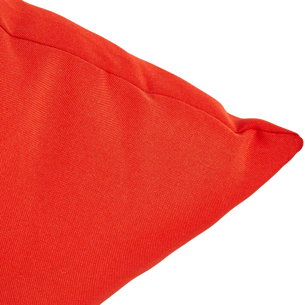 INSPIRE Декоративная подушка Chili 3 40×40 см в гостиную 84659861 STLM-0053509 - Вид №2