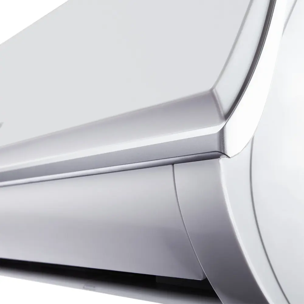 Сплит-система Komanchi KACК212HN121Y 12K BTU охлаждение/обогрев STLM-2065625 - Вид №4