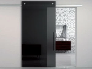 Metalglas Bonomi Комплект раздвижных дверей  V-6450