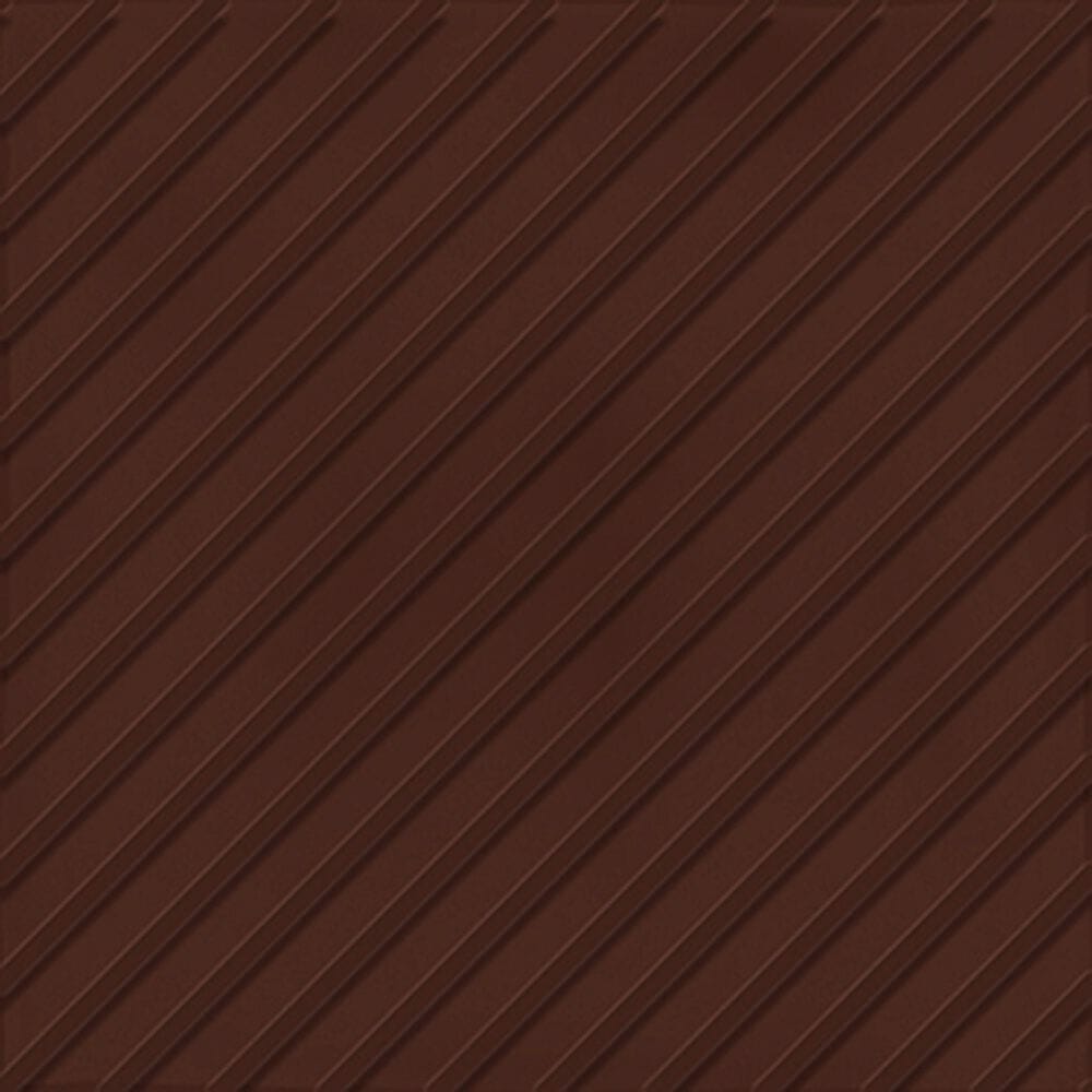 Керамическое покрытие из белой пасты с эффектом запекания VIVES ноль ARCH-00127617 - Вид №107