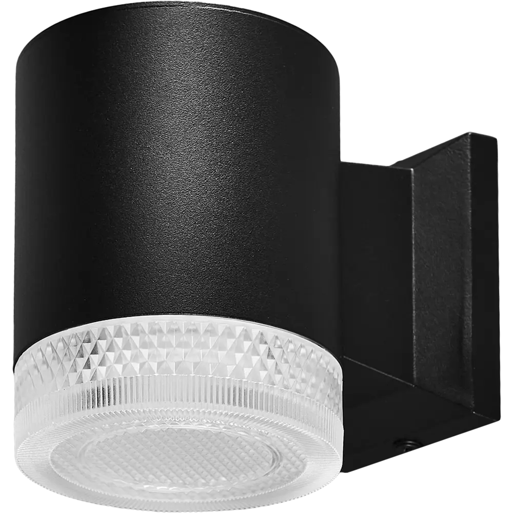 Arte Lamp Piautos - уличный настенный светильник для современного экстерьера 89358905 STLM-0935632 - Вид №2