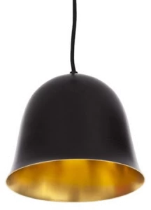 NORR11 Подвесной светильник из алюминия
