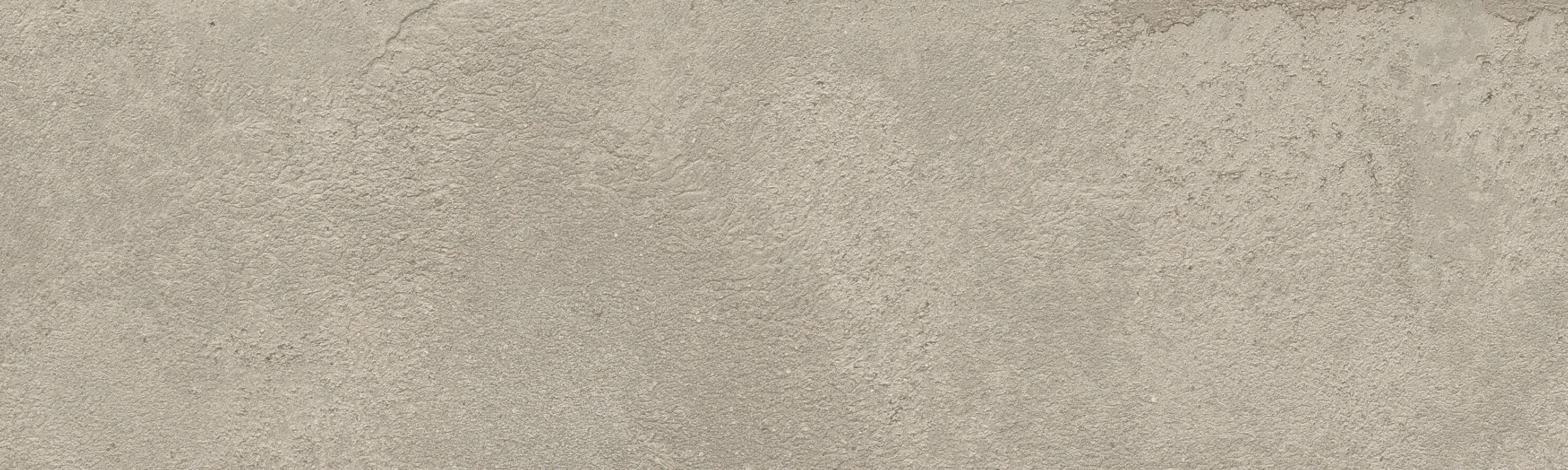 Глазурованный керамогранит / напольное покрытие Ceramica Rondine CRUDA BRICK ARCH-00018388 - Вид №14