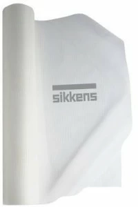 Sikkens Сетка из стекловолокна для армирования разглаживающих составов