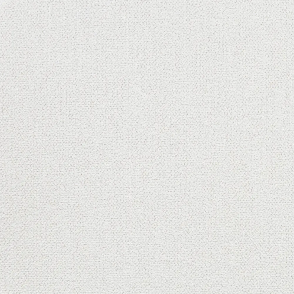 Обои флизелиновые Аспект Ру Стюарт белые 1.06 м 78037-11 STLM-2086098 - Вид №2