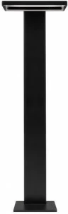 Linea Light Group Светодиодный столбик из алюминия с порошковым покрытием