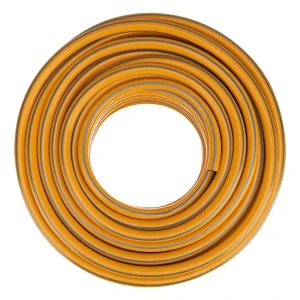 Шланг для полива PALISAD Luxe 67658 3/4" 50 м 89413356