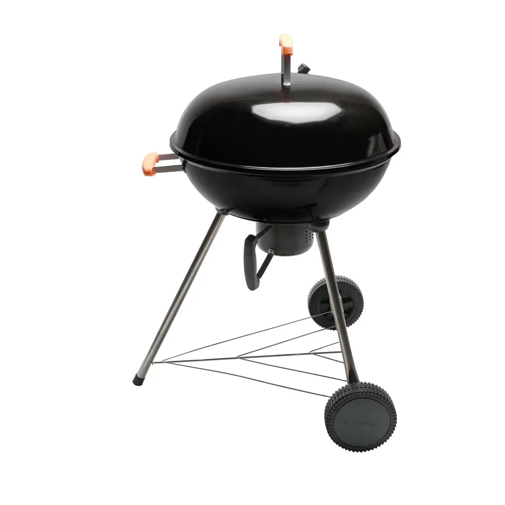 Гриль передвижной Naterial «Phoenix Alpha» STLM-2125121 - Вид №17