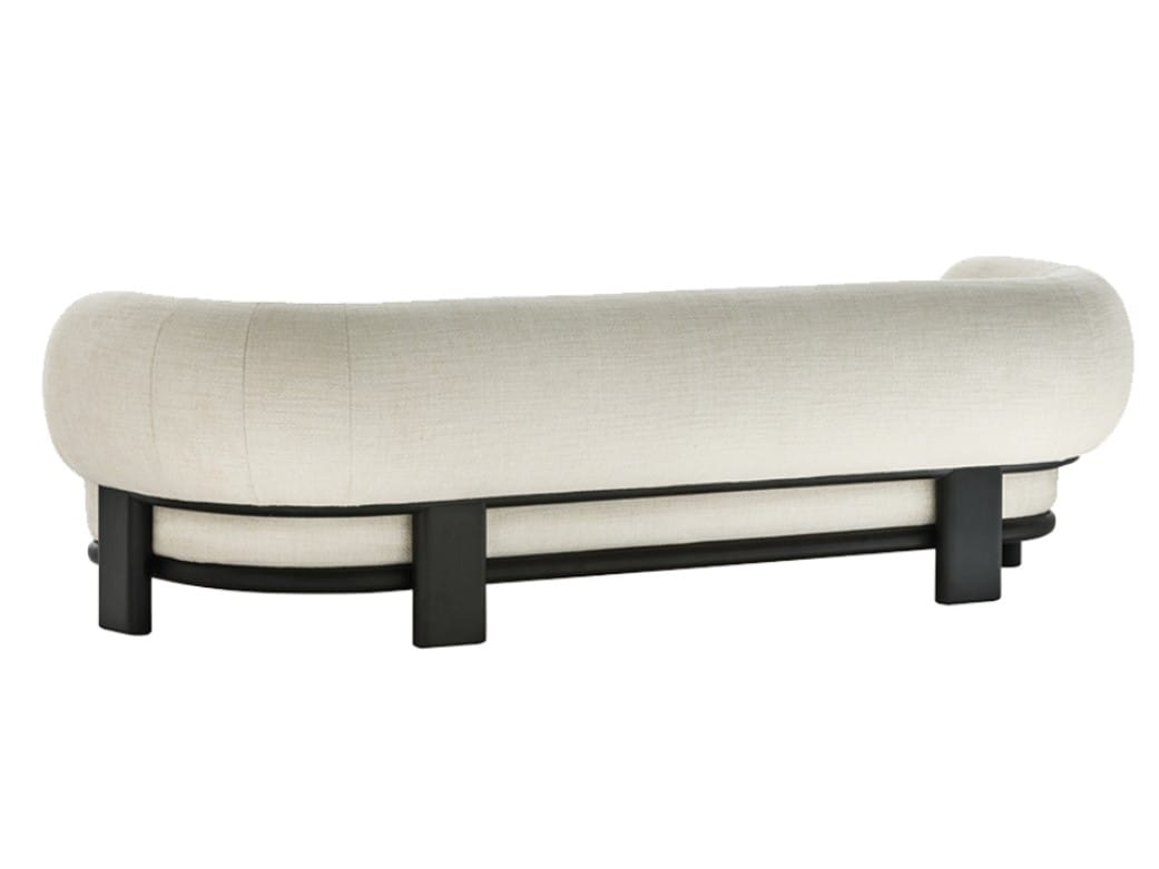 Ткань диван HC28 maison Bol ARCH-00067673 - Вид №1