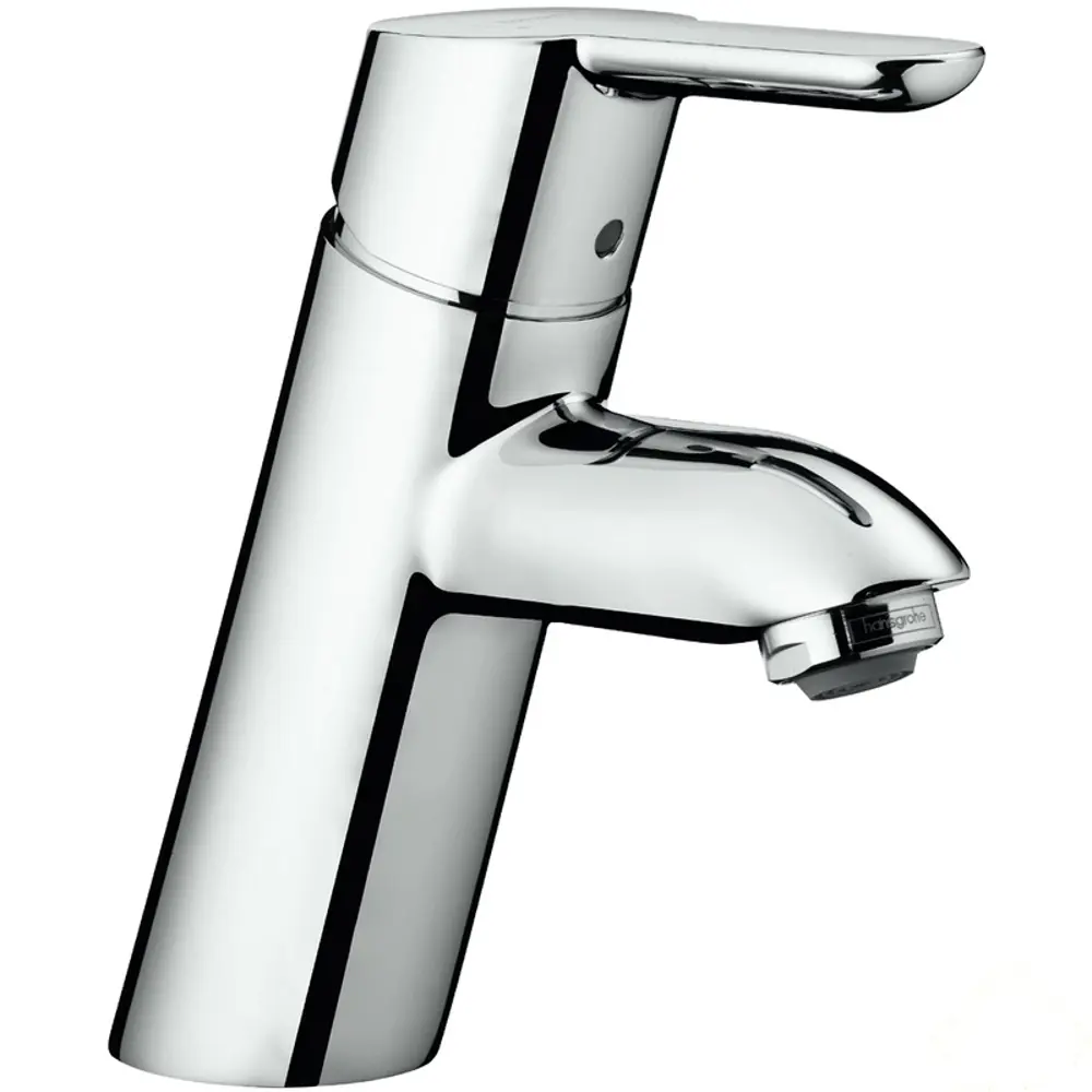Смеситель для раковины Hansgrohe Sportive 2, однорычажный Без серии STLM-2187865