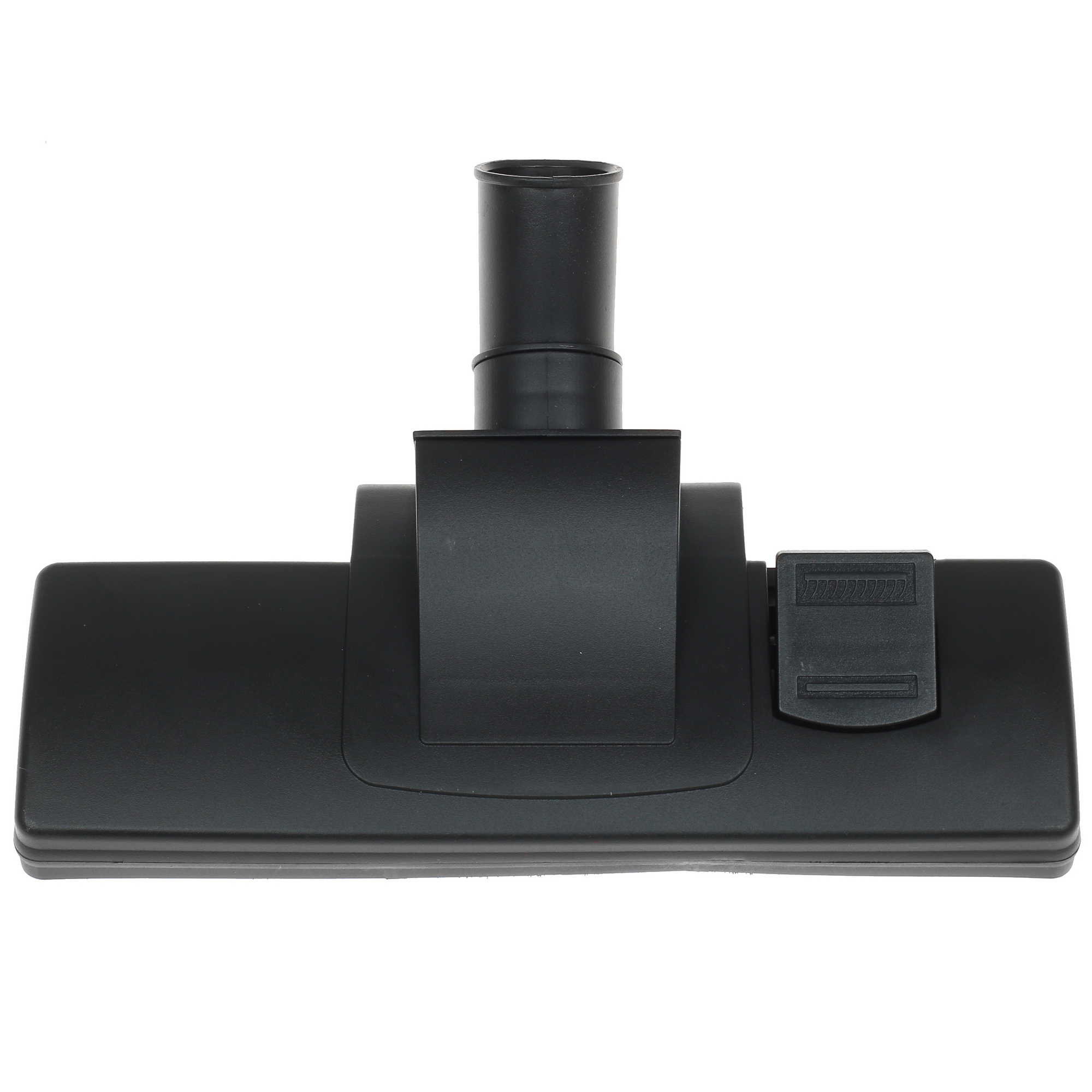 1267505 Пылесос DEXP H-1600 синий STDN-0022274 - Вид №8