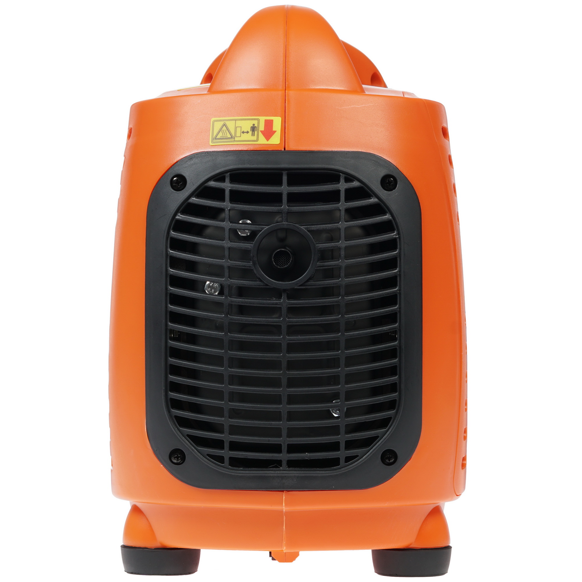 Электрогенератор   бензиновый Спец ИГ2000 1196132 STDN-0113145 - Вид №4