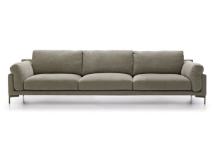 Ткань диван