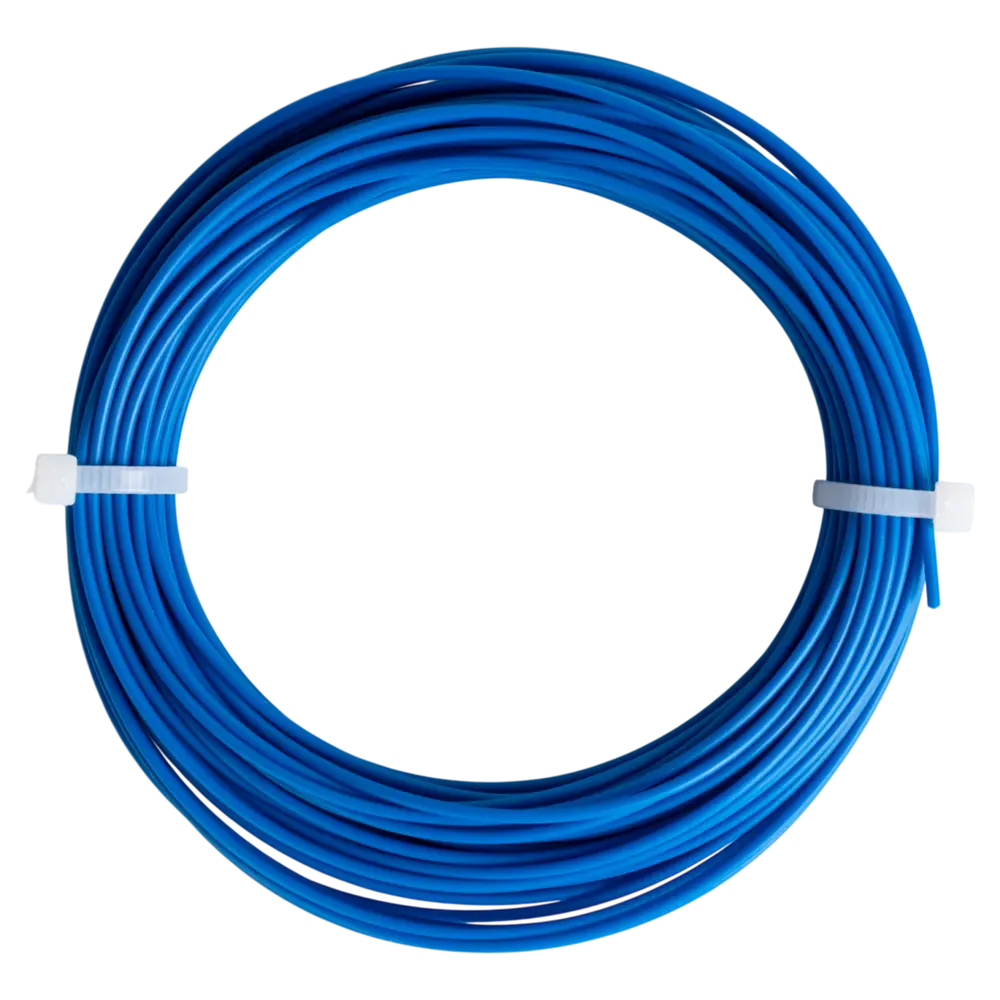 Леска DILWIS 1.5 мм 15 м STLM-2104967 - Вид №1