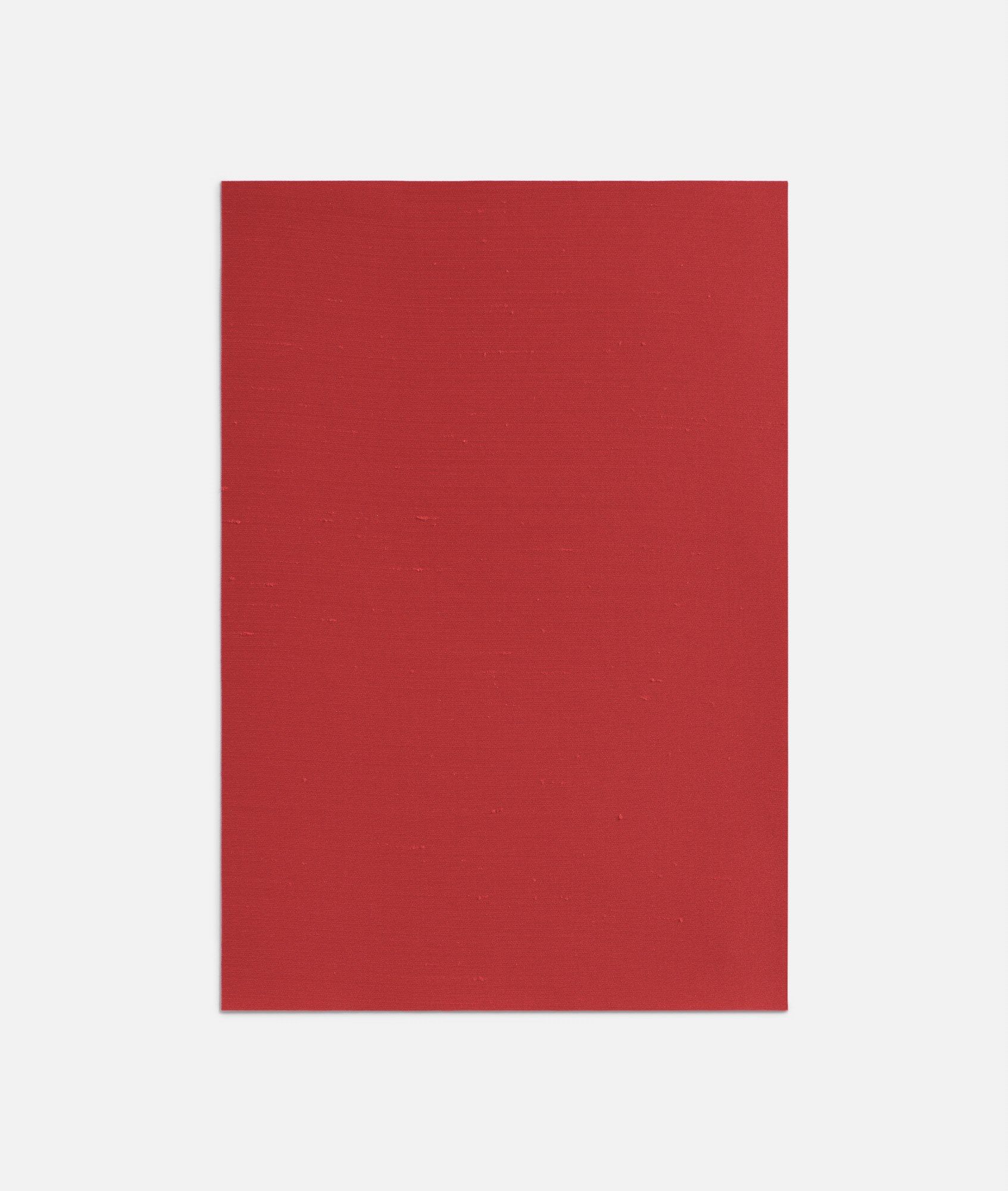 Моющаяся огнестойкая однотонная ткань Dedar ARCH-00144386 - Вид №19