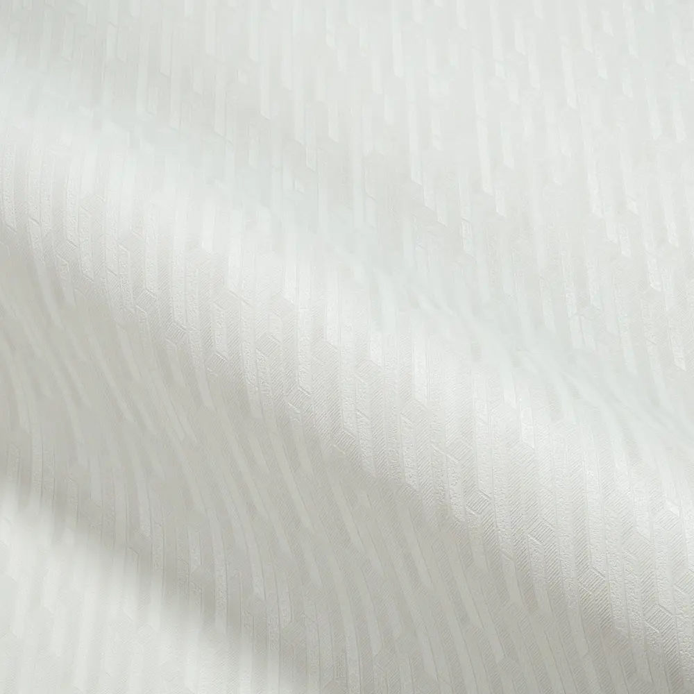 Обои флизелиновые Palitra Home Vertikal зеленые 1.06 м HC72599-17 Vertikali STLM-2170349 - Вид №2