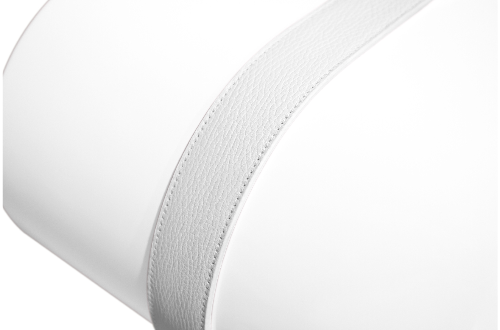 CIST634 Полки в детскую Облако Маленькое Circu  - Вид №4