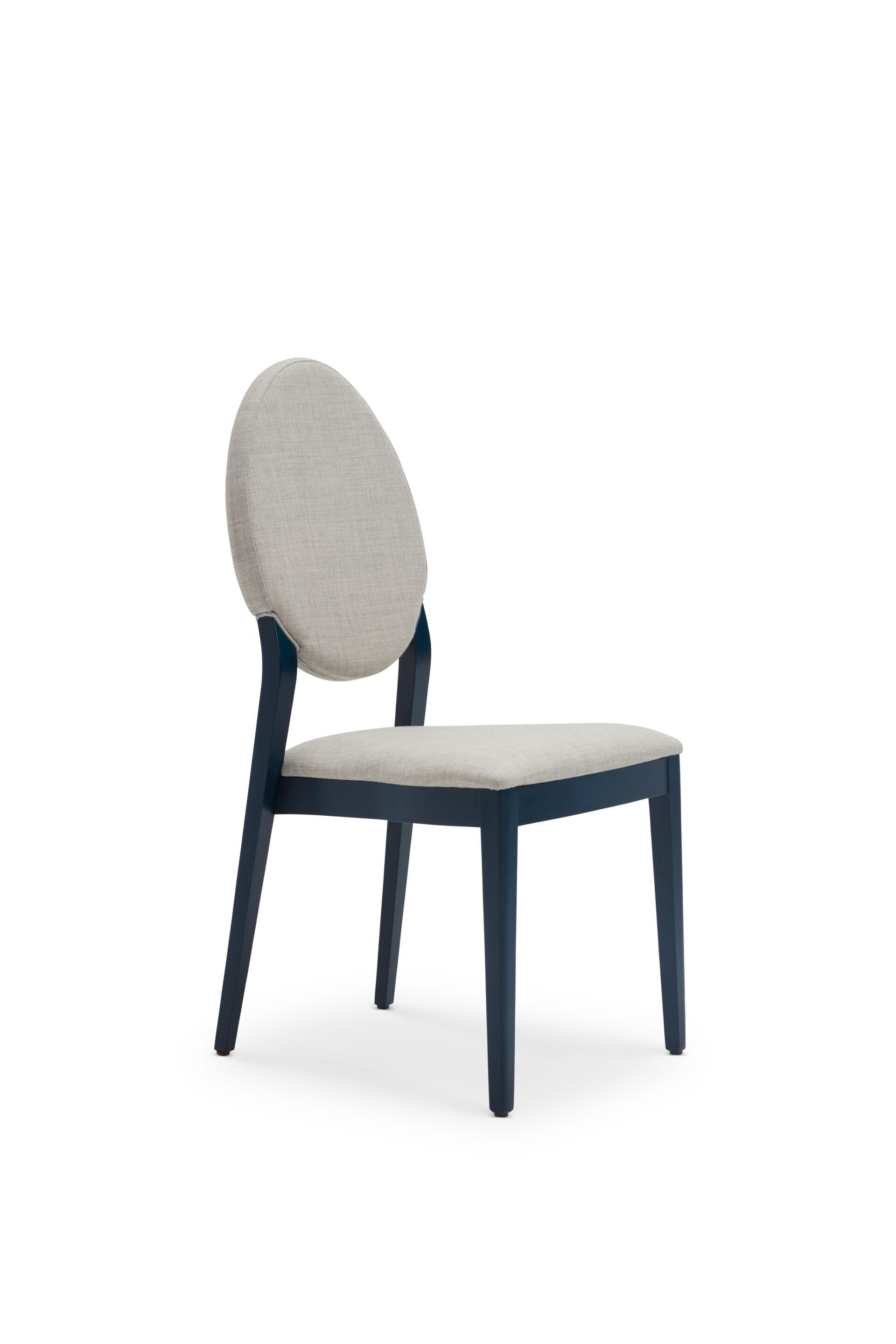 Мягкий штабелируемый стул Origins 1971 Виктория ARCH-00033894 - Вид №10