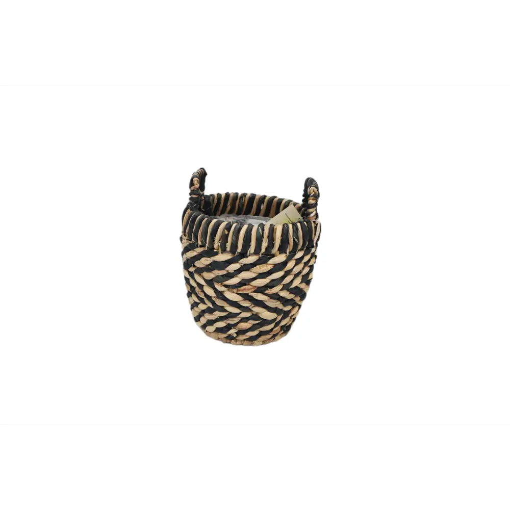 Кашпо Santreyd Green Art для крупных растений в интерьере и саду 89350547 STLM-0960691 - Вид №4