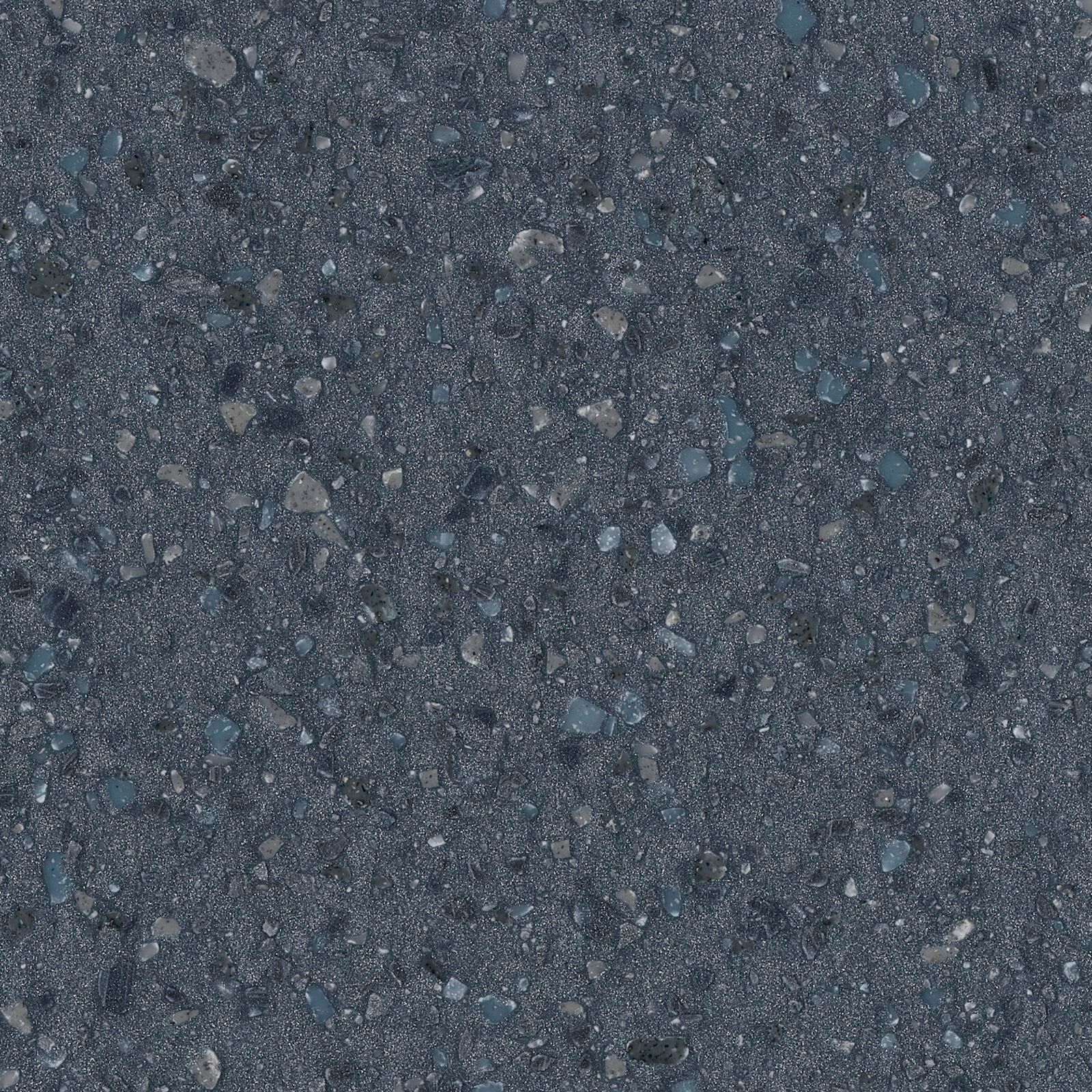 Индивидуальный душевой поддон Corian® RILUXA SAGITTA ARCH-00076917 - Вид №58