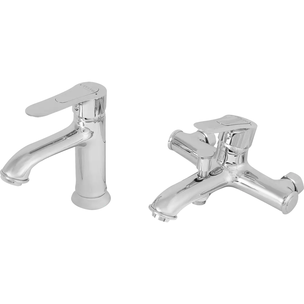 Набор смесителей «Classik» CULTO CLASSIC STLM-2104796