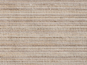 Обычная Жаккардовая ткань для штор