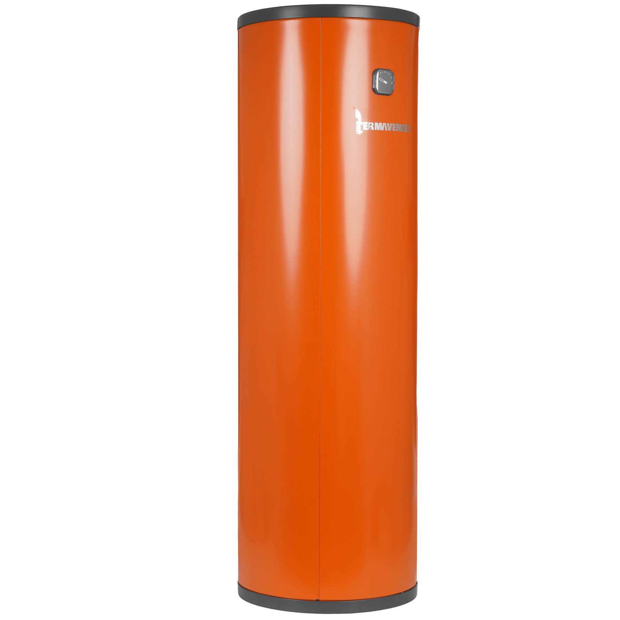 5478351 Бойлер косвенного нагрева Termaveneta IBT 150 NEW STDN-0039332