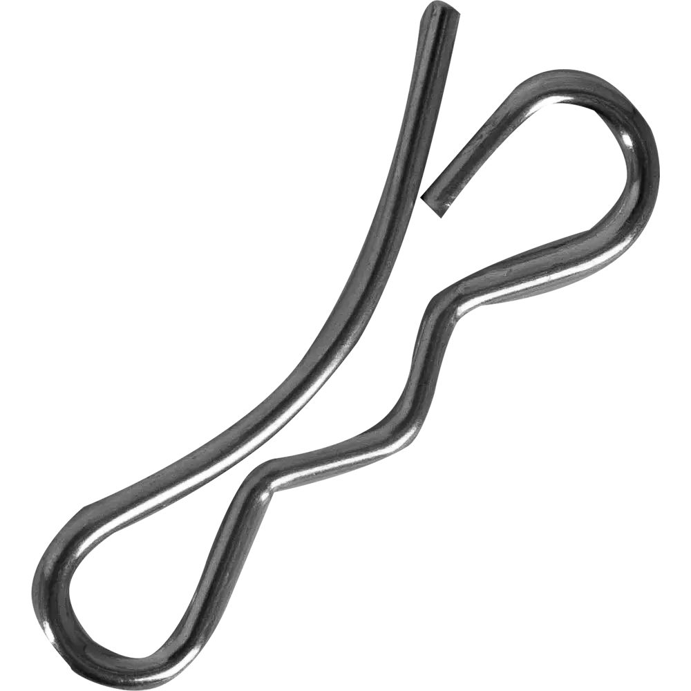 Срезные болты Master Yard Santreyd STLM-2035468 - Вид №1