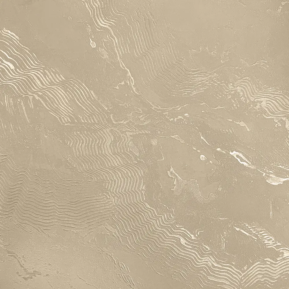 Обои флизелиновые Inspire Seashell бежевые 1.06 м Trench 5 STLM-2120619 - Вид №1