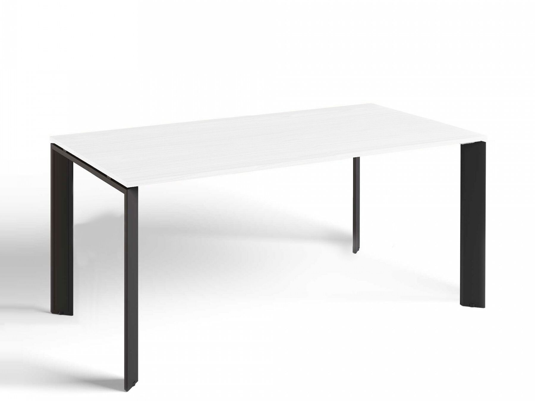 Однонаправленный стол CUF Milano Bramante ARCH-00038337 - Вид №1