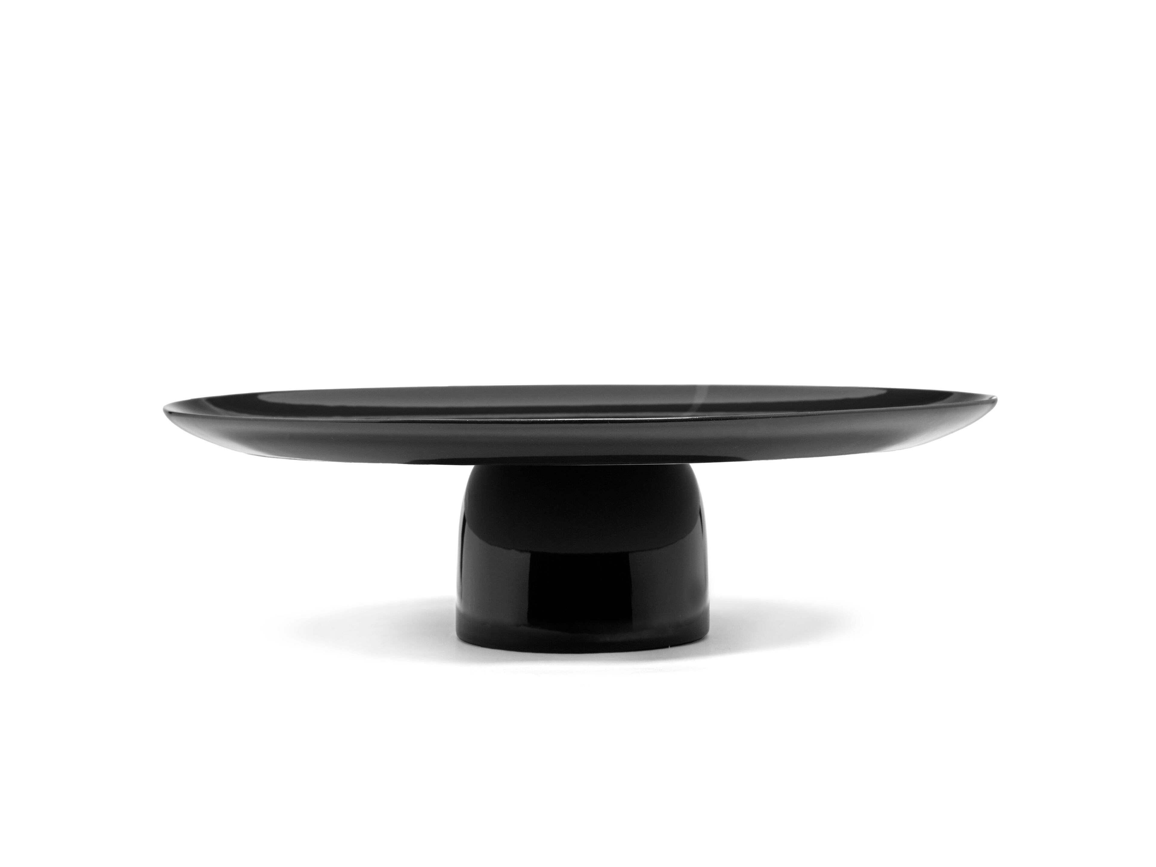 ARCH-00118755 Лоток для хранения яиц Serax Великобритания Zuma - Вид №8