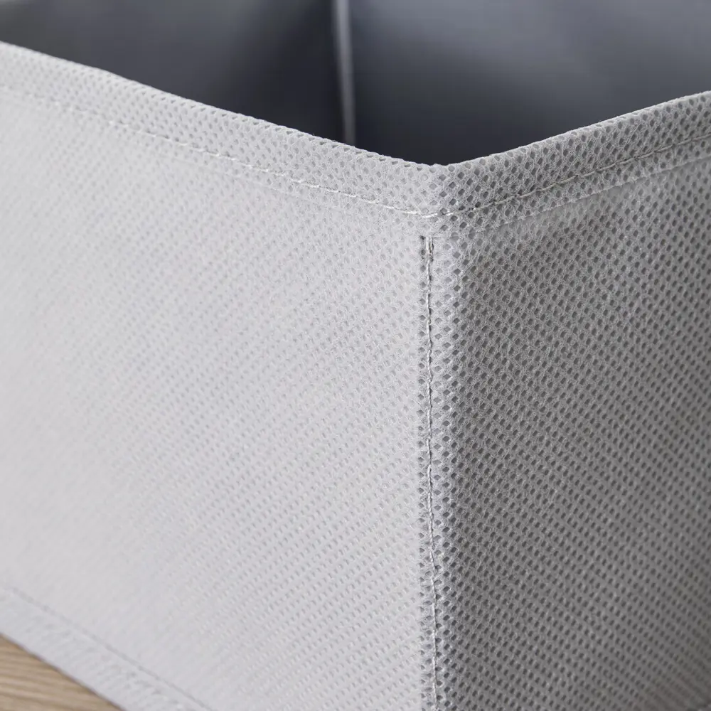 Органайзер SPACEO для белья и аксессуаров в стиле минимализм 86864488 Kub STLM-1093556 - Вид №1