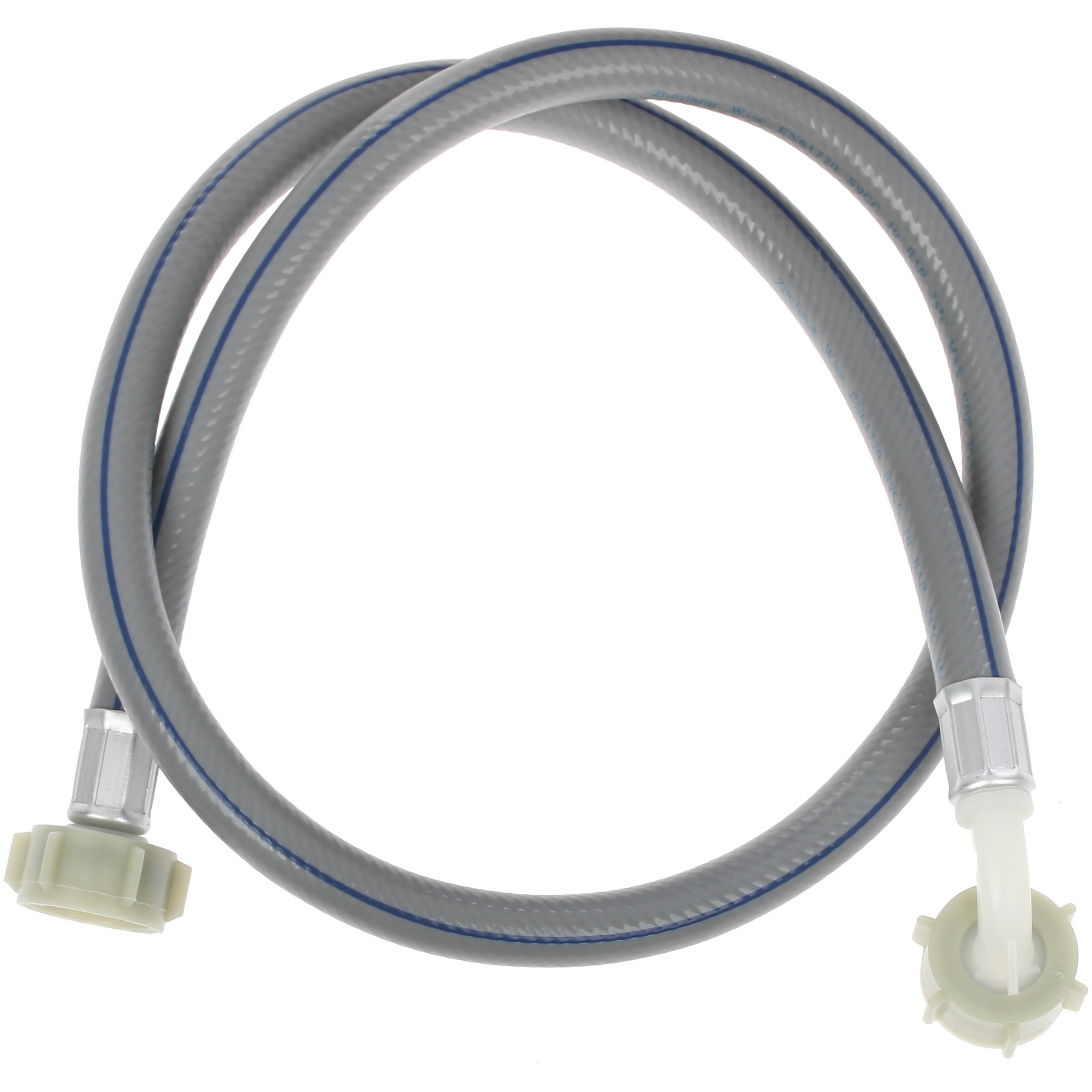 5040219 Стирально-сушильная машина DEXP WD-F814DMG/WWSI белый STDN-0107181 - Вид №13