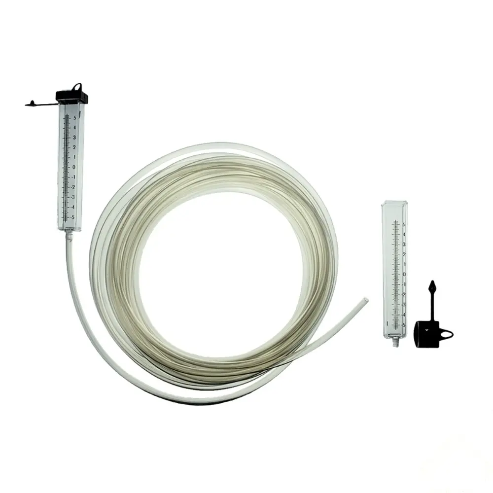 Гидроуровень Сибртех 37051 15 м STLM-2151377