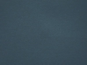 COLORISTICA 2211-73 Портьерная ткань  Лён  Shamrock