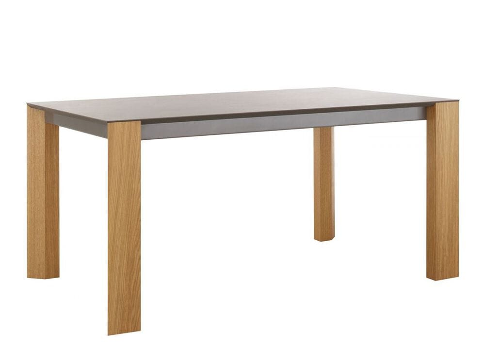 Прямоугольный керамический стол I.T.F. Design ARCH-00070824