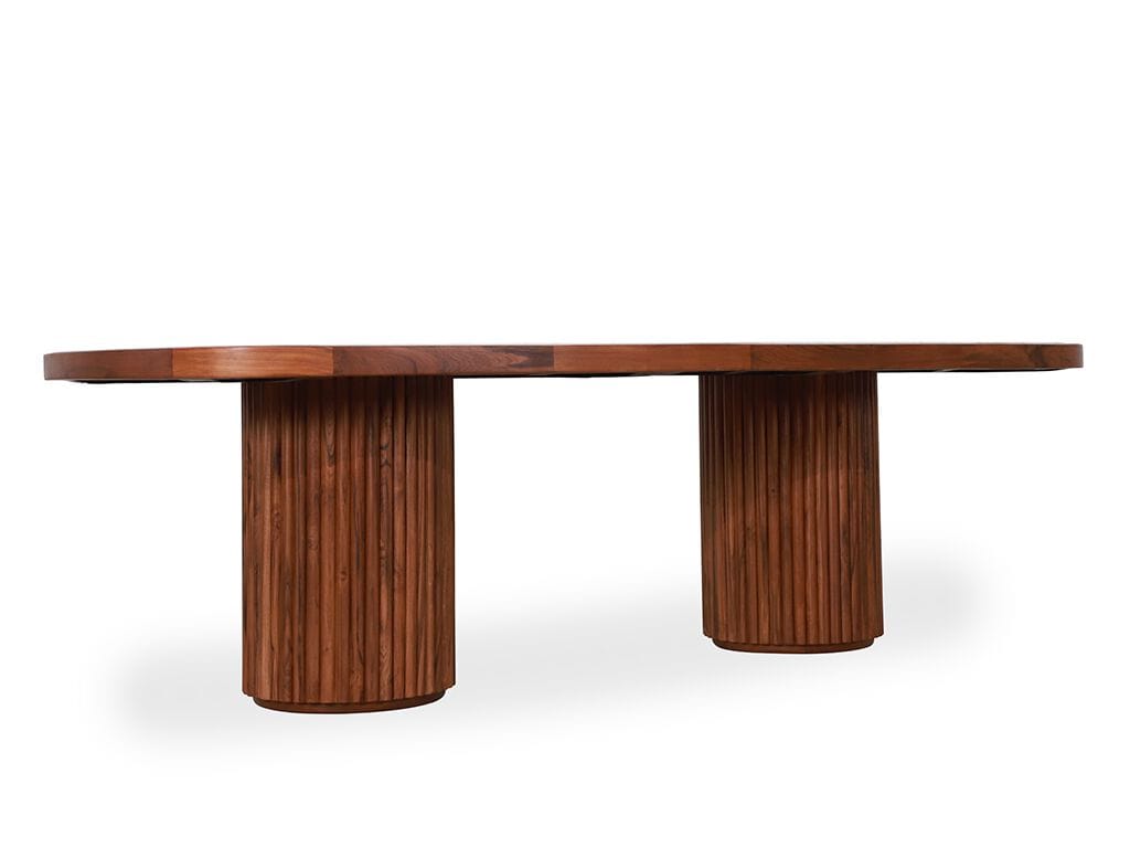 Прямоугольный стол Alankaram OTUTU ARCH-00105848 - Вид №6