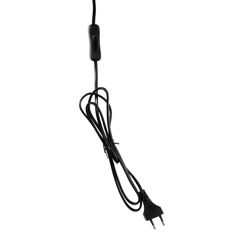 Торшер Camelion KD-575 С02 цвет черный STLM-2064715 - Вид №6