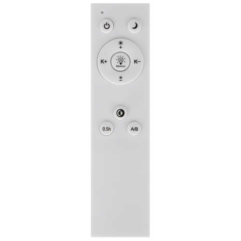 Люстра потолочная светодиодная Portal FR6092PL-L72GB цвет черный золото Freya STLM-2054996 - Вид №6
