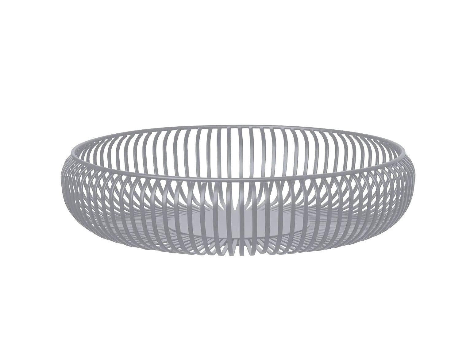 Стальной держатель для фруктов с порошковым покрытием blomus ЛИТО ARCH-00074269 - Вид №3