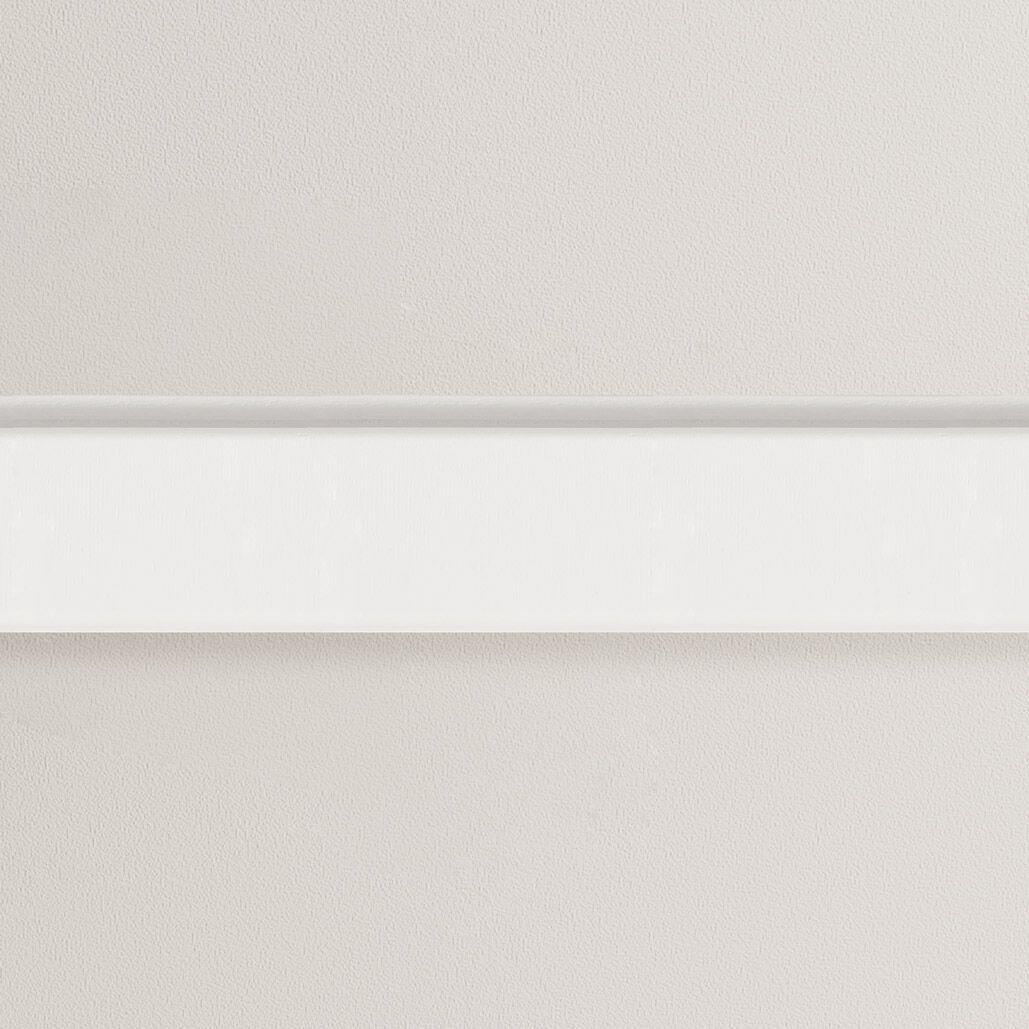 Система деревянных полок Variand Furniture W08 ARCH-00146503 - Вид №31