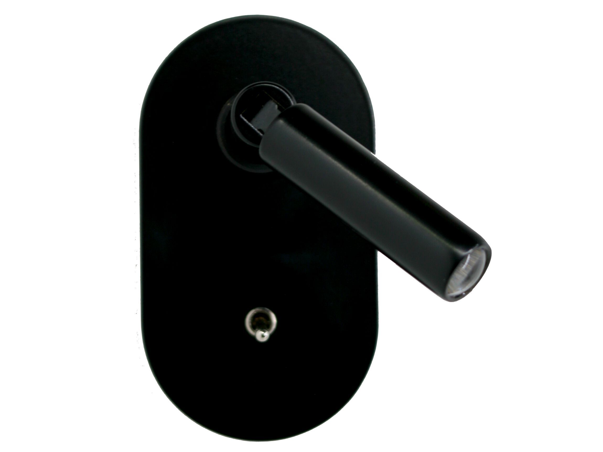 Регулируемый настенный светодиодный прожектор TEKNI-LED Zoom ARCH-00101965 - Вид №10